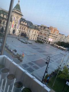 Black&White Studio Ultracentral - 4