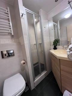 Apartment Dunja Konaci - Kopaonik - 3