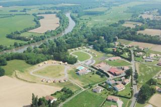 La carpe - Orist - 2