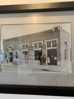 Premier Downtown Loft Building, Just Opened - Pensacola - 5