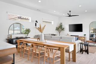 Escape to Paradise in New PGA West Villa w private pool - 1