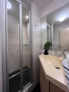 Apartment Dunja Konaci - Kopaonik - 5