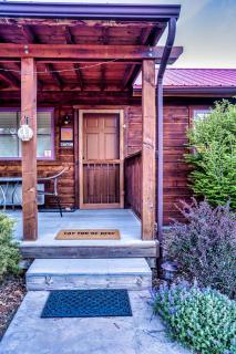 The Loubird Inn - Escalante - 8