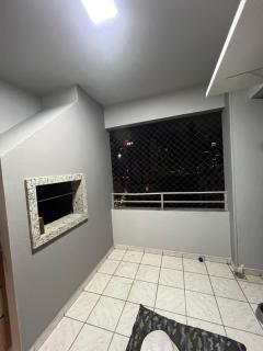 Solar dos ramos - Balneário Camboriú - 3