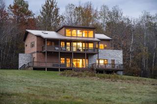 Stone Ledge - 9