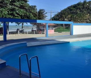 Apartamento com Vista para Mar - Piúma - 9