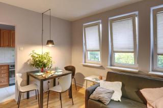 Bielany P&O Apartments - Varsavia - 0