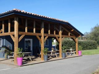 Le pivert - Orist - 1