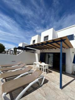 Casa Oona - 6