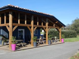La mesange - Orist - 5
