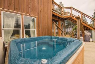 Greenpoint Getaway - Port Angeles - 7