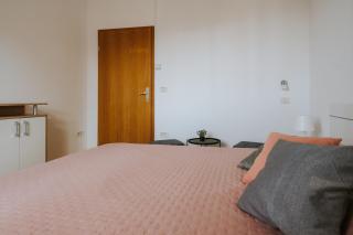 Kiwi Apartment - 2