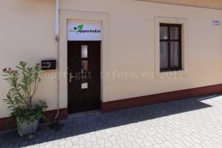 Eco-Stúdió - Mosonmagyaróvár - 8