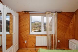 Садиба "Наталі" - Jaremče - 7