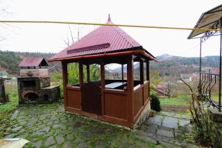 Садиба "Наталі" - Jaremče - 3