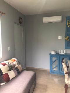 Apartamento casa Joel - Bombinhas - 1