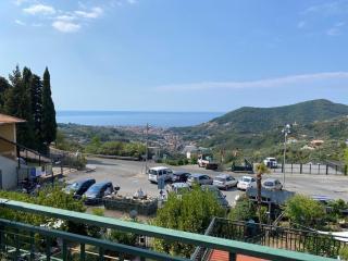 Casa Panorama - Leivi - 0