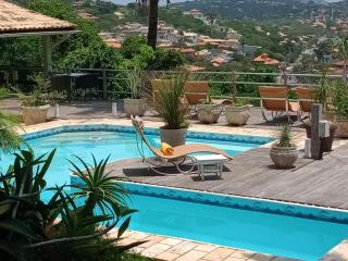 Deauville Pousada - 5