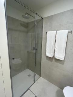 Leça Apartments - Leça da Palmeira - 8