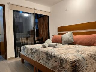 Homely Apartment Great Location Playa del Carmen - 8