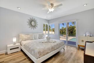 Lakefront Family Fun Home with Private Dock 3BR 2B - 8