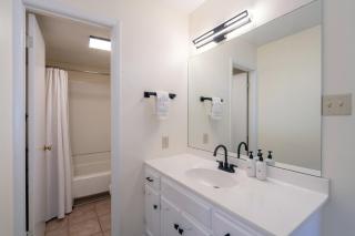 Space for All! Close to Lift 7, Fireplace, Hot Tub condo - 5