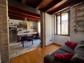 Casa sull'Adige - Verona - 4