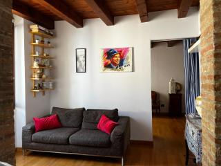 Casa sull'Adige - Verona - 9