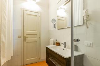 Kepos Rooms and Suites - 8