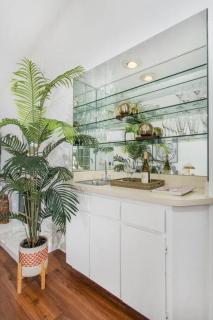 BEAUTIFUL Palm Desert OASIS 2bd 2ba GETAWAY - Palm Desert - 6