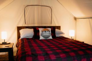 The Original Campsite on 53 acres, Branson, MO - Branson - 9