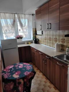 Apartament Złota 67 - Varsavia - 3