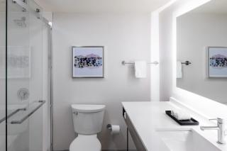 Crowne Plaza Atlanta NE - Norcross by IHG - 5