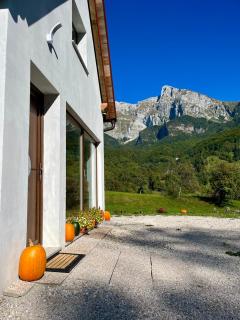 Holiday home Dreams - 6