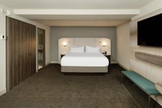 Crowne Plaza Atlanta NE - Norcross - Norcross - 4
