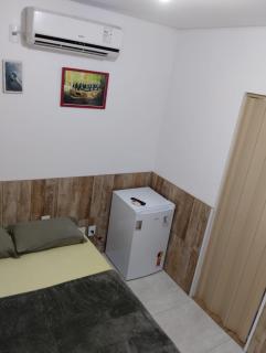 HORTA DO TOMATE - Bombinhas - 2