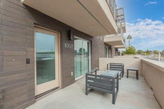 Miller Square 1002 - Scottsdale - 8