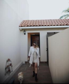 Macfarland Suites - Ensenada - 9