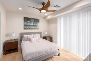 Miller Square 1002 - Scottsdale - 5