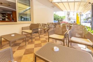 Hotel Ribot - Rimini - 4