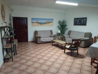 Casa Benito - Vigo - 3
