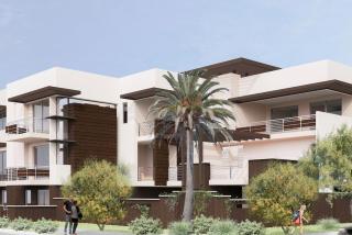 Miller Square 1005 - 8