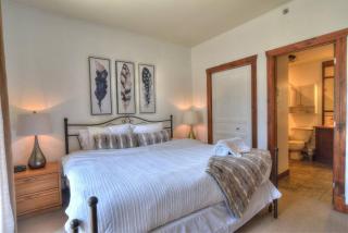 Tremblant-Les-Eaux C1 - 3