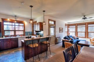 Tremblant-Les-Eaux C1 - 9