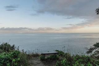 Greenpoint Getaway - Port Angeles - 1
