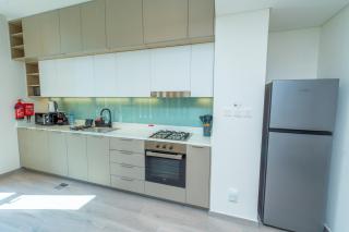 Midtown Haven Cozy One Bed in Dubai - 5