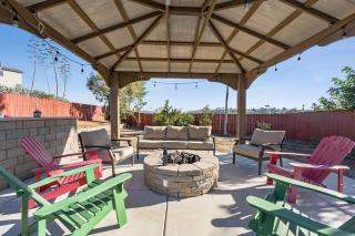 Coastal Haven in Oceanside- Cozy Beach Getaway home - Oceanside - 0
