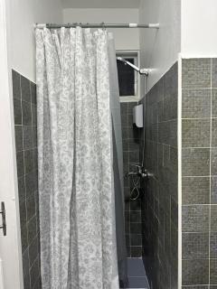 EL TOUCAN, Apartament in bayahibe - Bayahibe - 1