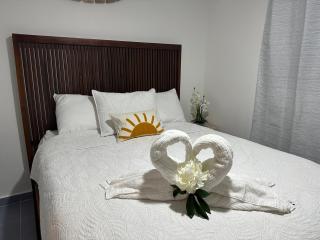 EL TOUCAN, Apartament in bayahibe - Bayahibe - 6
