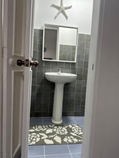EL TOUCAN, Apartament in bayahibe - 3